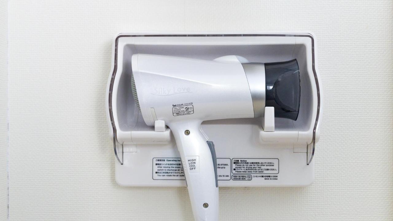Toyoko Inn Tsu Eki Nishi Guchi Екстериор снимка