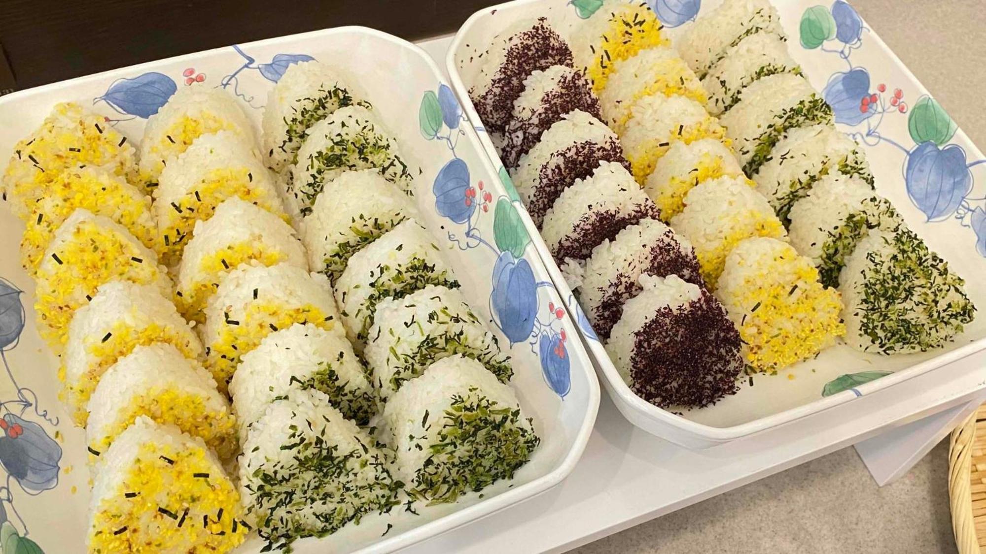 Toyoko Inn Tsu Eki Nishi Guchi Екстериор снимка