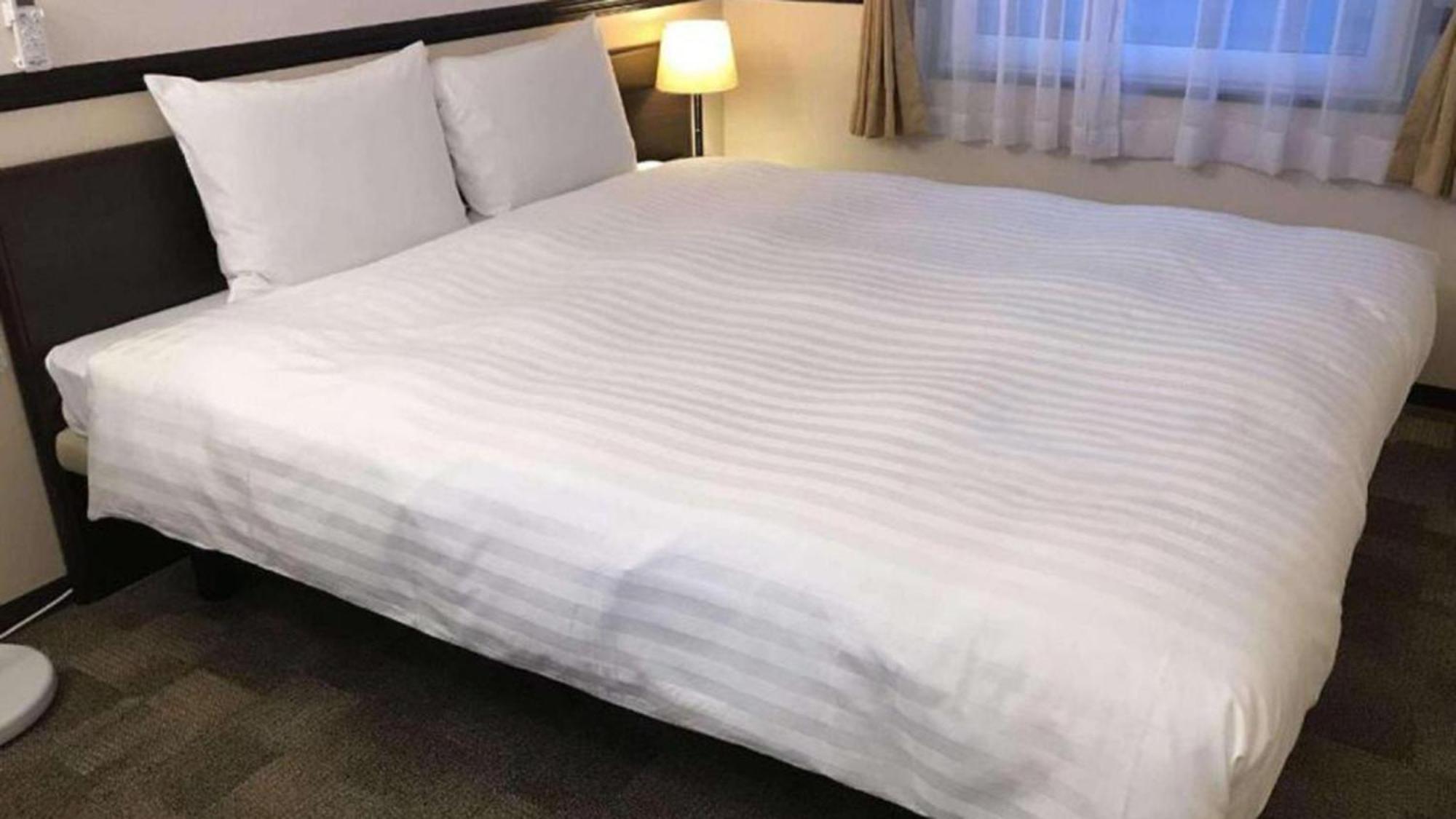 Toyoko Inn Tsu Eki Nishi Guchi Екстериор снимка
