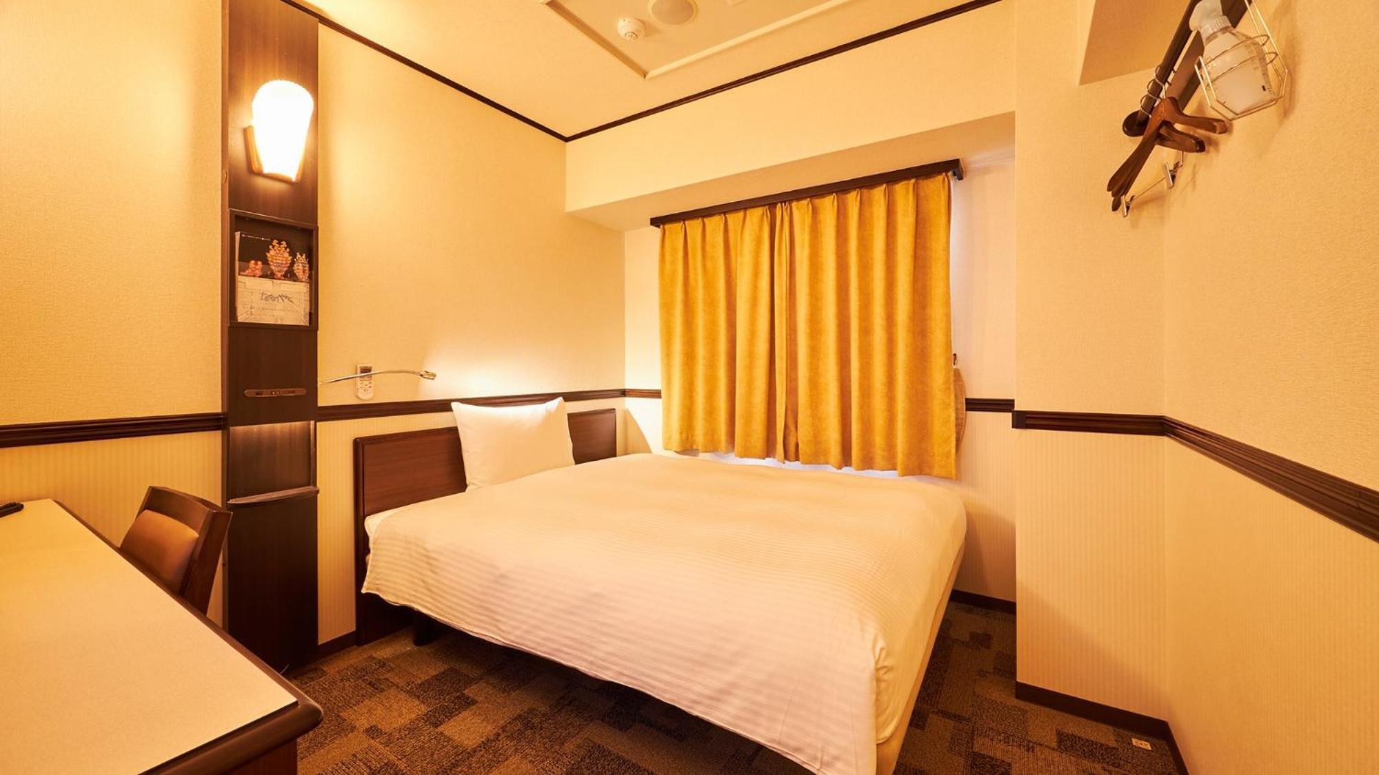Toyoko Inn Tsu Eki Nishi Guchi Стая снимка